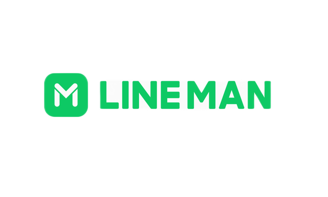 lineman