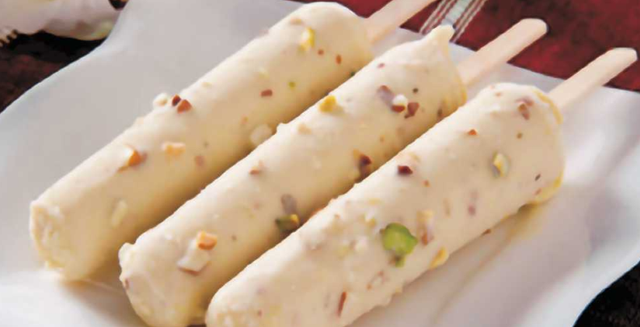 KULFI 1 Pc.